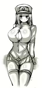 Page 390 of 直哉 - preview thumbnail