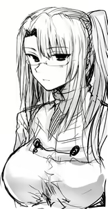Page 391 of 直哉 - preview thumbnail