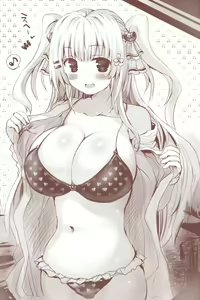 Page 401 of 直哉 - preview thumbnail