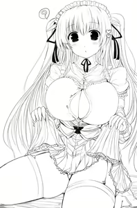 Page 444 of 直哉 - preview thumbnail