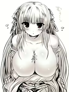 Page 605 of 直哉 - preview thumbnail