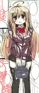 Page 630 of 直哉 - preview thumbnail