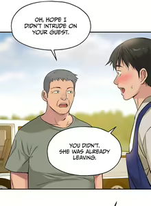 Page 114 of Glory Hole Shop - preview thumbnail