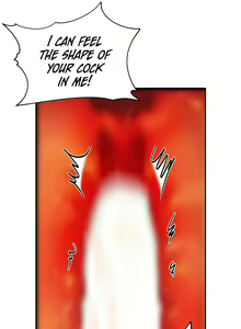 Page 140 of Glory Hole Shop - preview thumbnail