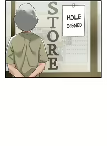 Page 14 of Glory Hole Shop - preview thumbnail