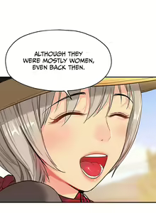 Page 152 of Glory Hole Shop - preview thumbnail