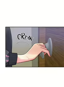 Page 16 of Glory Hole Shop - preview thumbnail