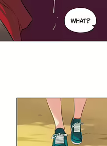 Page 168 of Glory Hole Shop - preview thumbnail