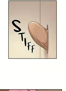 Page 18 of Glory Hole Shop - preview thumbnail