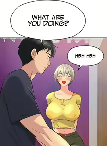Page 198 of Glory Hole Shop - preview thumbnail