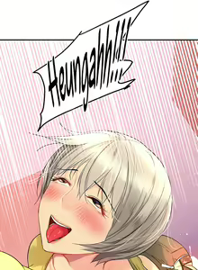 Page 200 of Glory Hole Shop - preview thumbnail