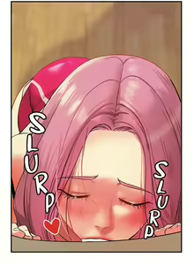 Page 20 of Glory Hole Shop - preview thumbnail