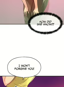 Page 204 of Glory Hole Shop - preview thumbnail