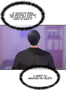 Page 228 of Glory Hole Shop - preview thumbnail