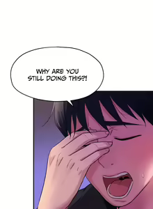 Page 234 of Glory Hole Shop - preview thumbnail