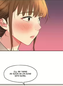 Page 237 of Glory Hole Shop - preview thumbnail