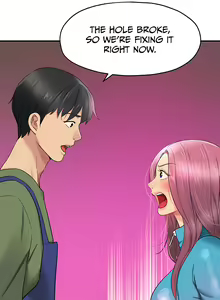 Page 251 of Glory Hole Shop - preview thumbnail