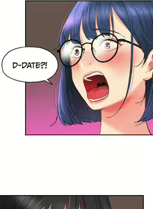 Page 252 of Glory Hole Shop - preview thumbnail