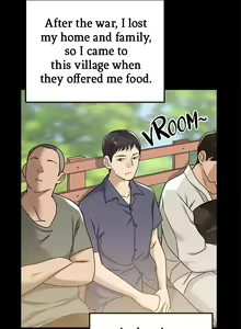 Page 30 of Glory Hole Shop - preview thumbnail