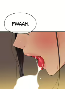 Page 302 of Glory Hole Shop - preview thumbnail