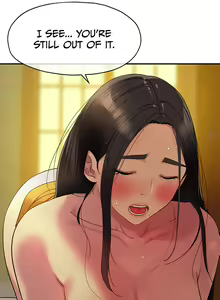 Page 312 of Glory Hole Shop - preview thumbnail