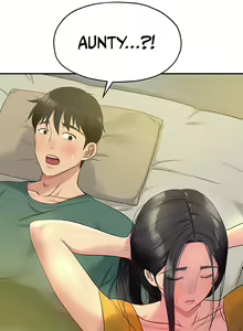 Page 314 of Glory Hole Shop - preview thumbnail