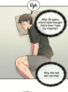 Page 33 of Glory Hole Shop - preview thumbnail