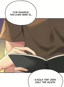 Page 351 of Glory Hole Shop - preview thumbnail