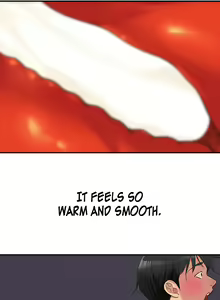 Page 357 of Glory Hole Shop - preview thumbnail