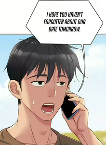 Page 368 of Glory Hole Shop - preview thumbnail