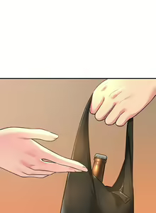 Page 40 of Glory Hole Shop - preview thumbnail