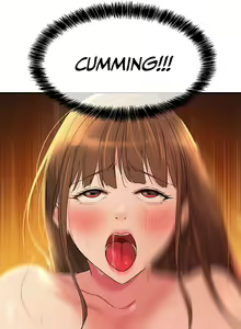 Page 418 of Glory Hole Shop - preview thumbnail