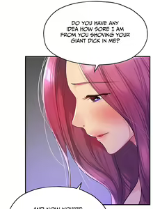 Page 450 of Glory Hole Shop - preview thumbnail