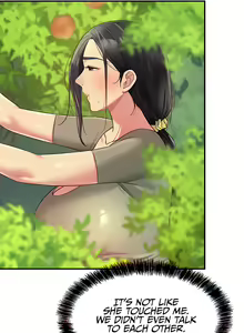 Page 459 of Glory Hole Shop - preview thumbnail