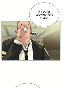 Page 5 of Glory Hole Shop - preview thumbnail