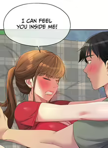 Page 514 of Glory Hole Shop - preview thumbnail