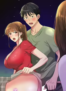Page 519 of Glory Hole Shop - preview thumbnail
