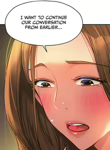 Page 524 of Glory Hole Shop - preview thumbnail
