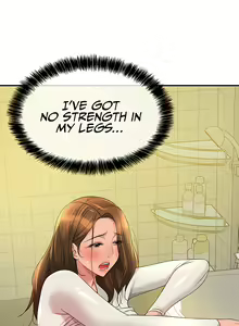 Page 542 of Glory Hole Shop - preview thumbnail