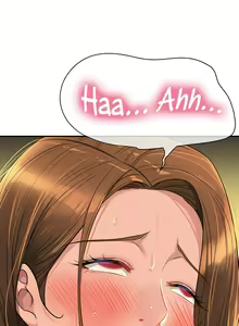 Page 546 of Glory Hole Shop - preview thumbnail