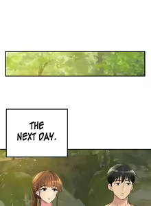 Page 552 of Glory Hole Shop - preview thumbnail