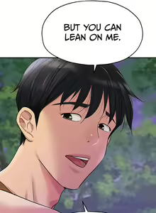 Page 602 of Glory Hole Shop - preview thumbnail
