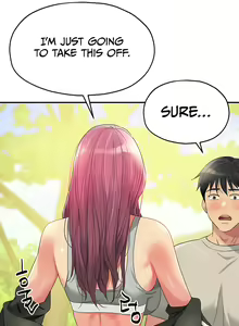 Page 609 of Glory Hole Shop - preview thumbnail