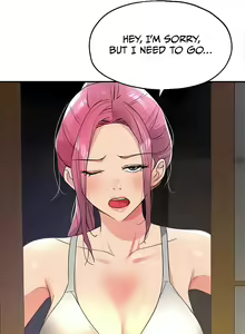 Page 616 of Glory Hole Shop - preview thumbnail
