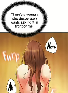Page 67 of Glory Hole Shop - preview thumbnail