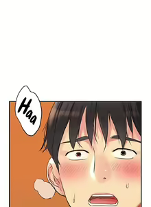 Page 69 of Glory Hole Shop - preview thumbnail
