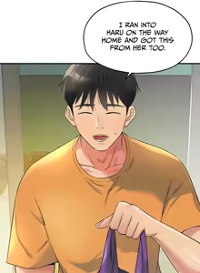 Page 704 of Glory Hole Shop - preview thumbnail
