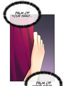 Page 740 of Glory Hole Shop - preview thumbnail