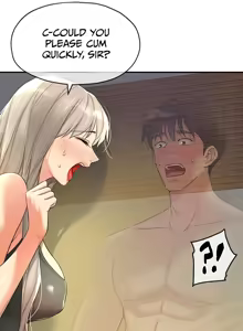 Page 744 of Glory Hole Shop - preview thumbnail