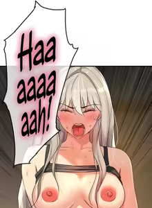 Page 751 of Glory Hole Shop - preview thumbnail